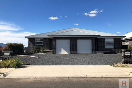 Unit 2/33 Twynam Street, Jindabyne. - Photo 4