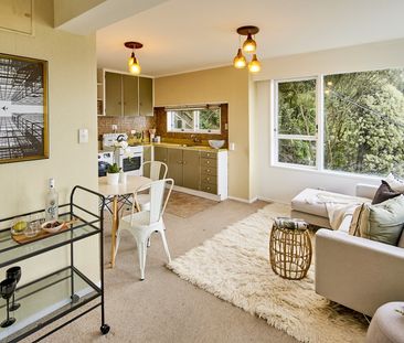 A/143 Barnard Street, Wadestown - Photo 2