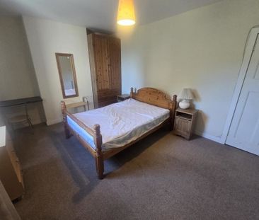 Powis Crescent, First Floor, AB24 - Photo 5