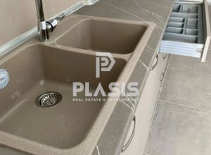 Διαμέρισμα για ενοικίαση - Νεάπολη - Photo 3