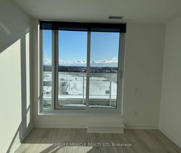 20 All Nations Drive #1117 - Photo 2