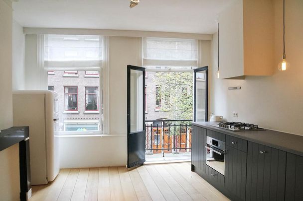 Pieter Aertszstraat 77 1 - Photo 1