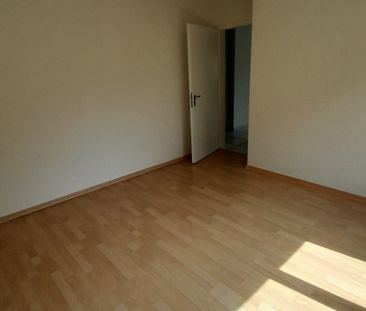 Wohnung - Foto 3