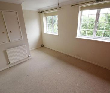 2 bedroom house to rent - Photo 2