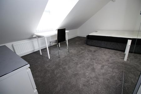 26 Brazil Street, Leicester, Leicestershire, LE2 7JA - Photo 2