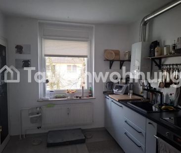 TAUSCHWOHNUNG Perfekt für "mit Hund" oder "mit Kind" - Foto 1