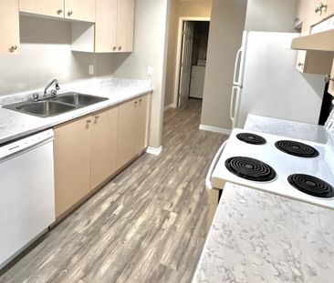 Stonebridge on Bothwell Drive - Photo 5