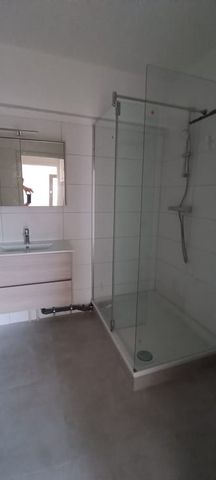 Appartement te huur - Photo 3