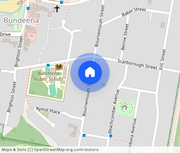 Garden view flat TO APPLY ONLINE FOR A RENTAL FOLLOW THIS LINK t-ap... - Photo 1