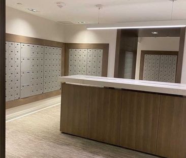 For Lease - 251 Jarvis Street Unit# 1222, Toronto, Ontario - Photo 5
