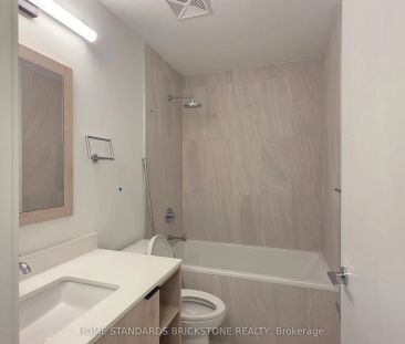 1007 The Queensway #1510 - Photo 5