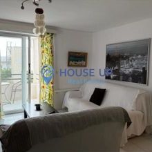 Μεζονέτα για ενοικίαση - Σαρωνίδα - Photo 1