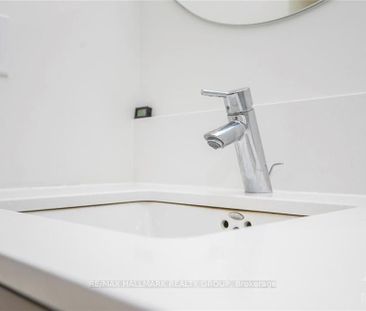 For Lease - 255 Bay Street, Ottawa N/A Unit# 905, Ottawa Centre, On... - Photo 2