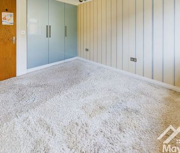 Eden Park, Blackburn - Photo 6