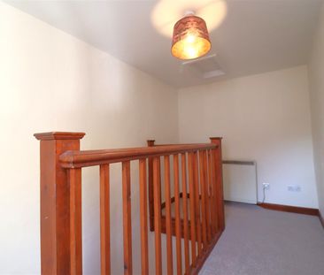 High Street, Great Wilbraham - Photo 5