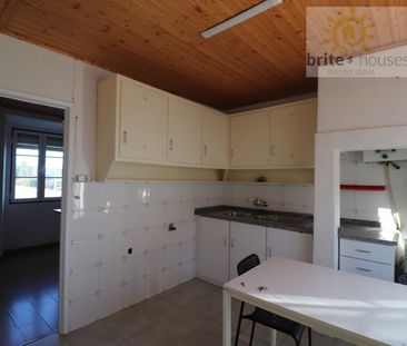 Moradia T2 em Santarém - Photo 2