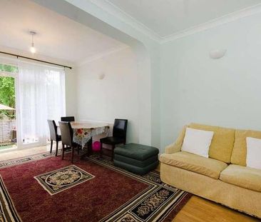 Manor Road, Harrow, HA1 - Photo 1