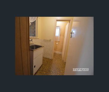 Flexible floorplan - Photo 6