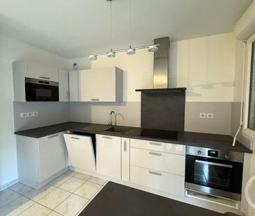 3 pièces - 58,52 m2 LEVES - 28 - Photo 5