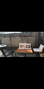 Un beau unique style de 5 1/2 presqu'a 1000pc, plein cœur sur de la promenade Masson avec une grande terrasse privée à l'arrière incluant un cabanon. - Photo 3