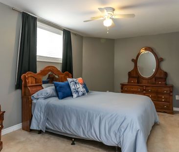 For Lease - 30 Cherry Sands Crescent, Wasaga Beach, Ontario - Photo 6