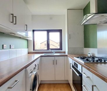 Totley Brook Road, Sheffield - Photo 2