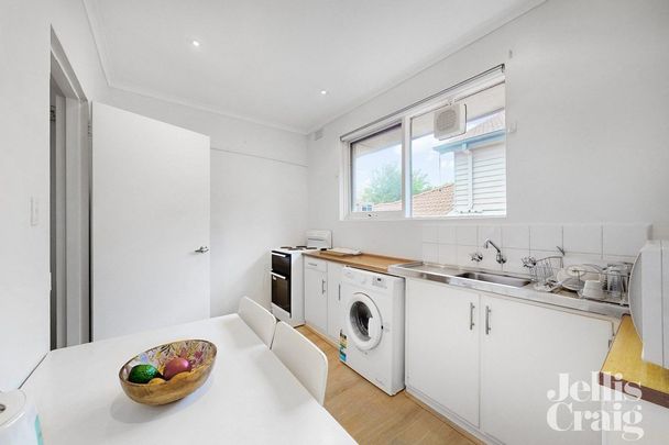 9/106 Mimosa Road, Carnegie - Photo 1