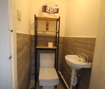 South Street, Oxford **student/sharer Hmo Property, OX2 - Photo 2