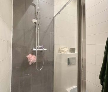 Appartement en location | Paris 3ème - Photo 5