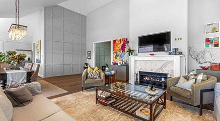 Milford stunner - Photo 5