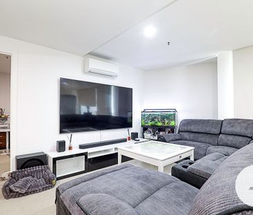 13/1 Anthony Rolfe Avenue, Gungahlin ACT 2912 - Photo 1