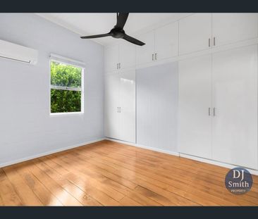 15 Redlynch Intake Road, Redlynch, Qld 4870 - Photo 2