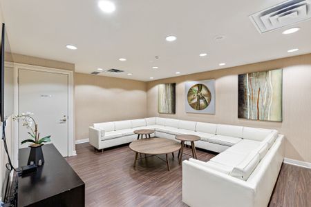 For Lease - 320 Richmond Street Unit# 713, Toronto, Ontario - Photo 2