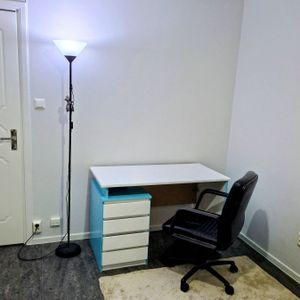 Skattegårdsvägen, Vällingby - Photo 3