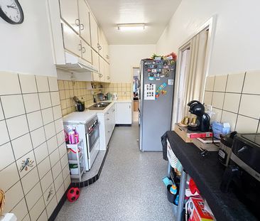 Appartement voor € 725 - Photo 5