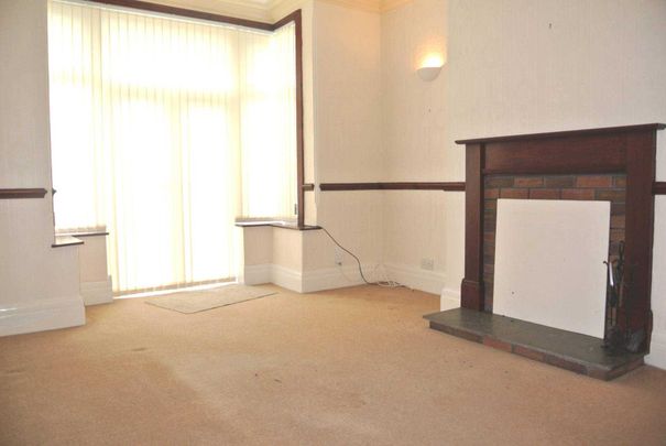 Princeway, Blackpool, FY4 2DQ - Photo 1