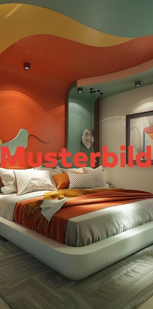 Immeuble d’échange : Charmant appartement de 3 pièces dans un immeuble ancien au cœur de Zurich - Photo 1