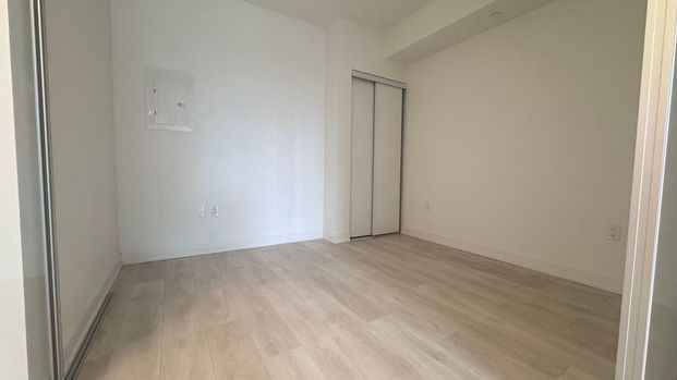 For Lease - 117 Broadway Avenue Unit# 511, Toronto, Ontario - Photo 1