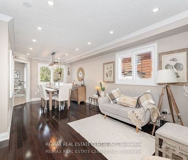 For Lease - 8 Duffield Road Unit# Upper, Brampton, Ontario - Photo 1