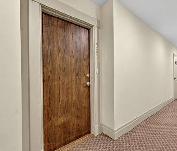 For Lease - 25 Beaver Street Unit# 307, Blue Mountains, Ontario - Photo 3
