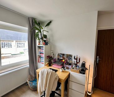 Te huur: Kamer Mergelweg in Maastricht - Photo 2