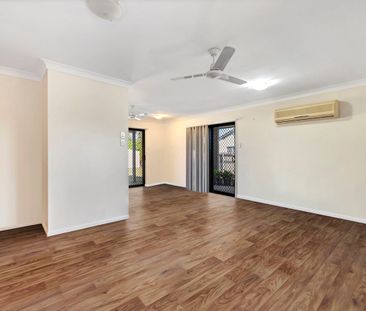 32 Elton Street, Kelso QLD 4815 - House For Rent | Domain - Photo 2