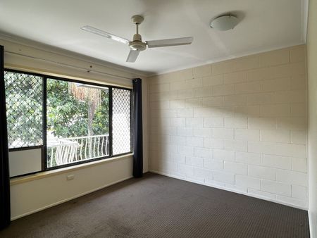 6/19 Brisbane Road, 4216, Biggera Waters Qld - Photo 3