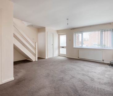 3 bedroom house to rent - Photo 6