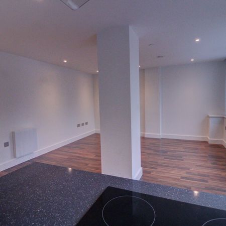 Flat to rent, - Photo 3