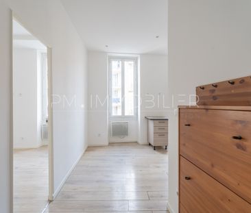 T1/2 CHARTREUX - Photo 6