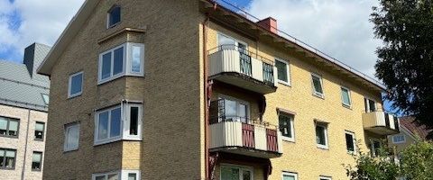 Andra Villagatan, Borås - Photo 1