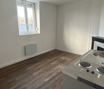 Location Appartement 2 pièces 35m² SOISSONS 02200 - Photo 4