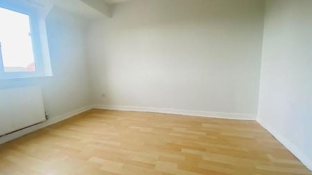 3 bedroom house to rent - Photo 2