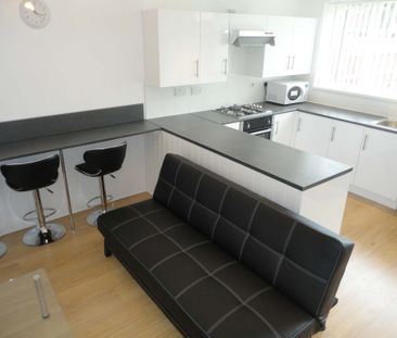260 Monument Road, Birmingham, B16 8UZ - Photo 3